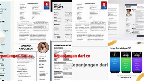 Memahami CV Joints: Panduan Lengkap - Alibaba.com Reads - raincitystudios.com