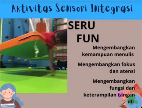 Memahami dan Mengatasi Sensory Processing … - wintechmobiles.com