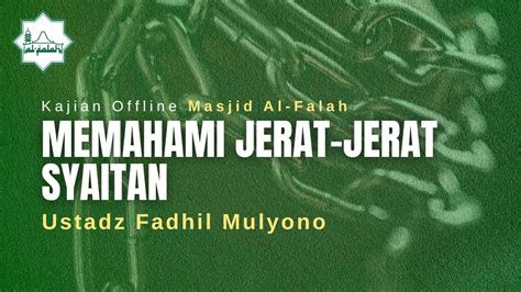 Memahami Jerat "Ilusi Kontrol, Rasa Beruntung dan … - wintechmobiles.com