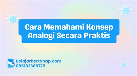 Memahami Konsep "Mean", Berikut Metode … - wintechmobiles.com