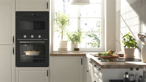 Memahami Microwave Oven dan Fungsinya | PDF - wintechmobiles.com