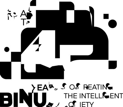 MEMAHAMI NILAI MEAN (RATA-RATA) DALAM PENELITIAN ILMIAH - wintechmobiles.com