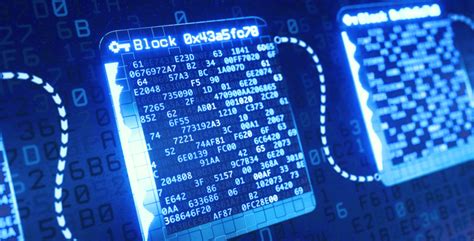 Memahami Node Validator & Perannya dalam Staking - coolestguyplanet.net