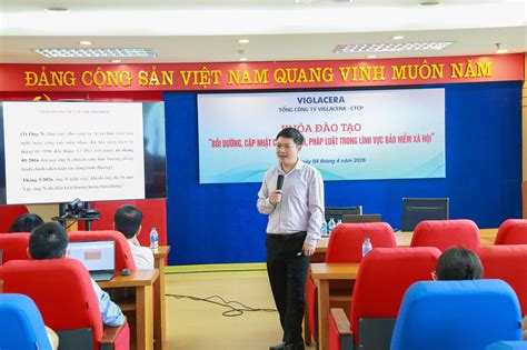 Memahami Prinsip-prinsip Asuransi | Prudential Indonesia - wintechmobiles.com