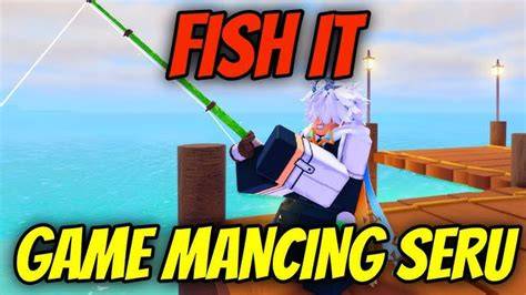 Memancing dengan peledak - Wikipedia bahasa … - raincitystudios.com