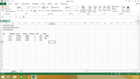 Memasukkan rumus - Dukungan Microsoft - wintechmobiles.com