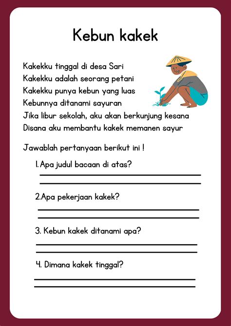 Membaca "Cerita dari Digul": Kisah Mereka yang … - wintechmobiles.com