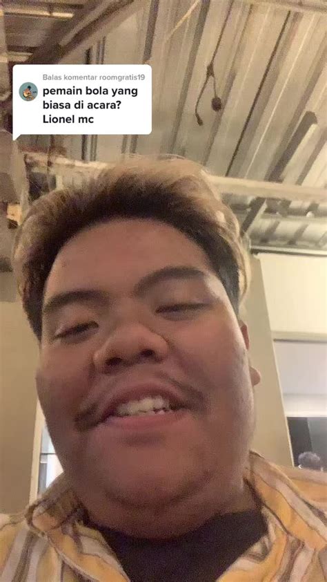 Membalas @beranda92 - coolestguyplanet.net
