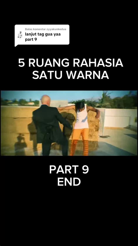 Membalas @cacila_67 . BANTU AKUN INI GUYS. . . ... - muktibox.com