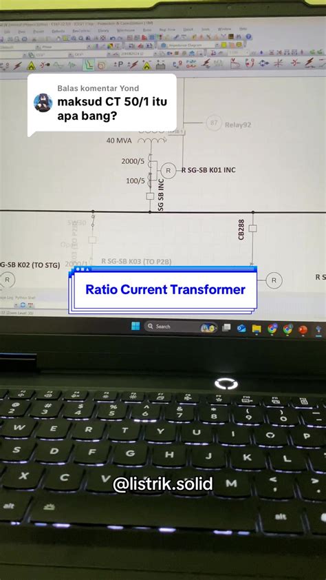 Membalas @imodebeban. PENJELASAN . ... - wintechmobiles.com