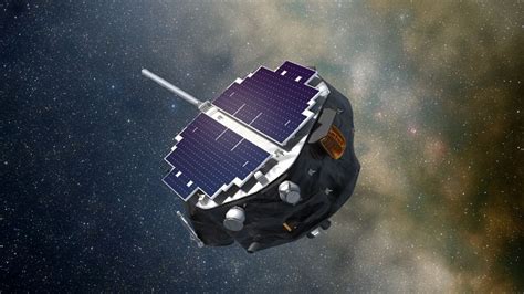 Membalas @ofc.alzam_persibeditz1 Heliosfer adalah sebuah ... - wintechmobiles.com