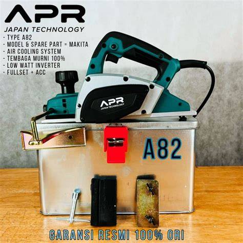 Membalas @rony toba mesin serut kayu apr ap82promax ready - raincitystudios.com