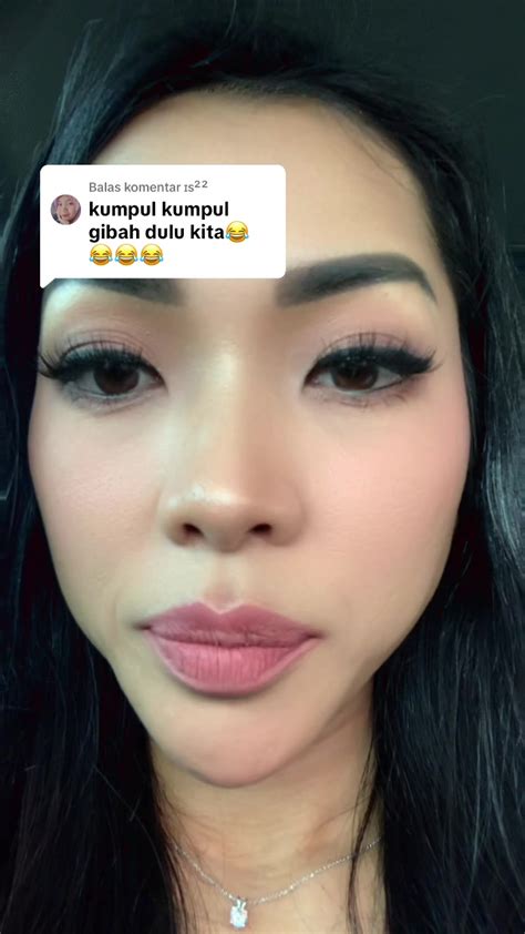 Membalas @widheautami "Casing ini bukan buat gaya doang, tapi - wintechmobiles.com