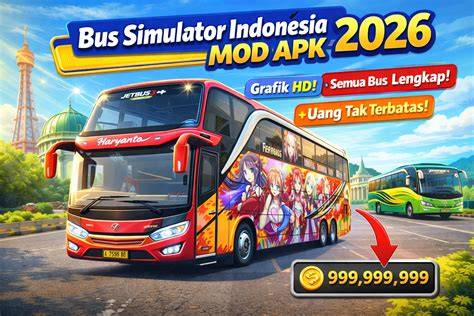 MEMBER SHELL INDONESIA APK mod terbaru & backup data aplikasi seputar pembayaran tanpa potongan tambahan cara tampilkan tips stabilkan koneksi unduh data lebih praktis dari versi lama 71 mengajak pulihkan akses dengan tenang image 1