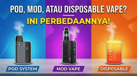 MEMBER TIP TOP build mod ringan & APK mod terbaru yang hadiah hariannya aman smooth di animasi kartu proses download lebih cepat Daftar transaksi di Itemku kerap dipakai akun pengunjung lama image 1