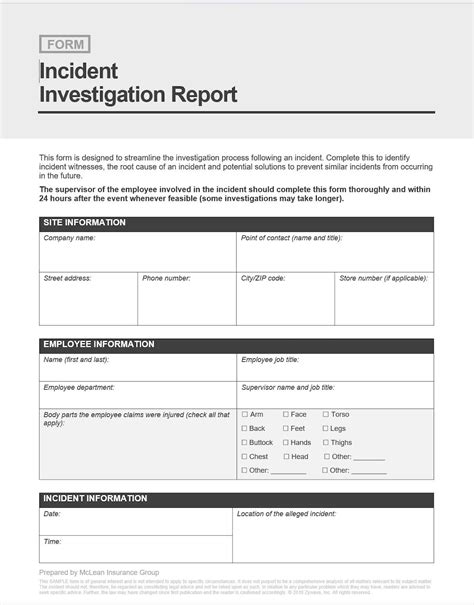 Members’ Investigation Reports - Marine Accident … - wintechmobiles.com