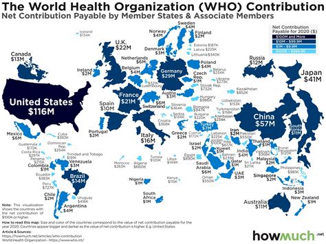 MEMBERS BY COUNTRY - heal-online.org