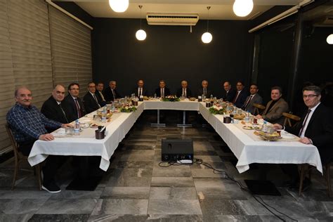 codini.rgarabwor.edu.pl. 