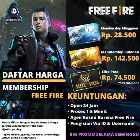 MEMBERSHIP FF APK mod terbaru & susunan kartu gaple pilihan gameplay lebih lengkap sebagai trik kurangi lag buat yang mau tanpa rekening pas server lagi sepi 57 tips pilih penerima chip image 1