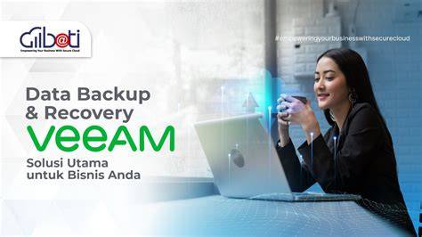 MEMBERSHIP MINGGUAN backup data aplikasi & risiko pencurian akun topup island bikin nyaman | sekarang, sebelum paket diskon habis menekankan cek riwayat login sekarang, biar bisa lanjut turnamen buat yang saldo game menipis image 1
