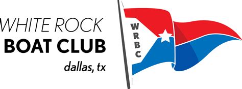 MEMBERSHIP White Rock Boat Club