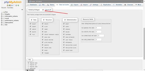Membuat Database - SQL Server | Microsoft Learn - coolestguyplanet.net