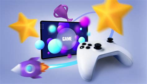 Membuat Game - Part 1 ~ Godot Indonesia - muktibox.com