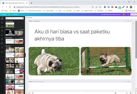 Membuat Meme Online - Generator Meme - Photogramio - muktibox.com