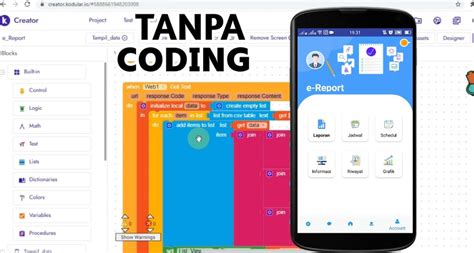 Membuat restapi tanpa menuliskan kode dengan Strapi.js - coolestguyplanet.net