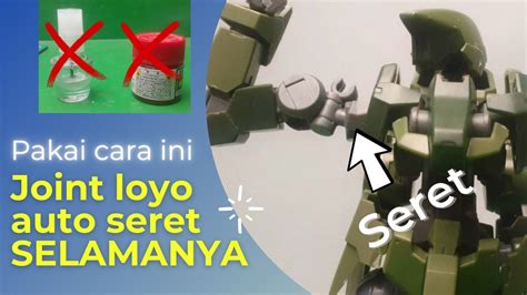 Membuat seret daun #reels #cementart | Irfan Zindi Utami - muktibox.com