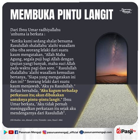 Membuka & mendownload lampiran di Gmail - Komputer - Bantuan … - coolestguyplanet.net