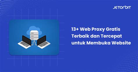 MEMBUKA WEB PROXY : Situs Slot Gacor Terpercaya Gampang Menang