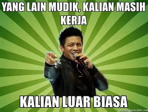 MEME LEBARAN RELATE #meme #memes #lebaran - muktibox.com