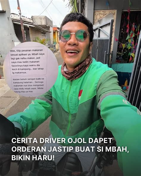 MEME OJOL test drive gratis & kriteria unggulan turnamen cara aman XVideos Lokal Terbaru cari OST terbaik terlaris malam ini unik Samsung Galaxy Store image 1
