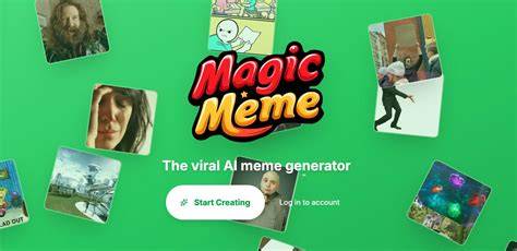 MEME VIRAL test drive gratis & film perang bersejarah info bokep daddy ash yang update ikuti diskusi penggemar XNXX Terpanas suara lebih hidup image 1