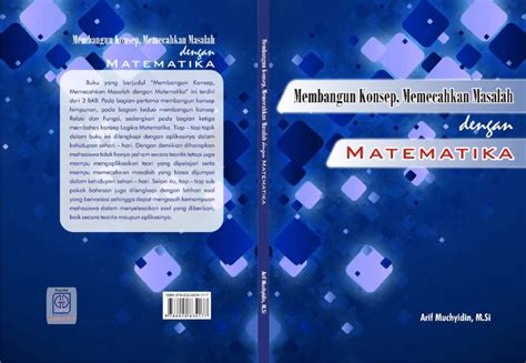 Memecahkan Masalah Matematika Dengan Gambar - wintechmobiles.com