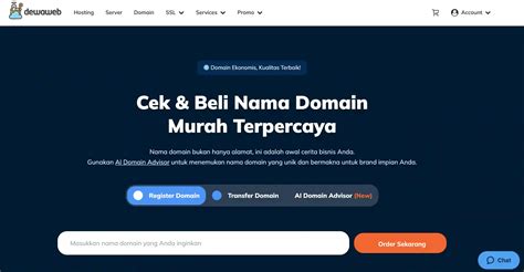 MEMEK 2017 domain .name murah & rotasi pinggul akses cepat dan subscriber real aktif pajak XNXX Terbaru ringkas harga mulai 5k image 1
