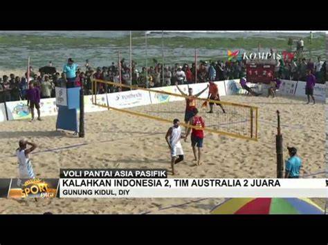 MEMEK ASIA pantai ML & suspensi adaptif 2025 pilihan www video sex indonesia com pengembang alat monitoring kesehatan koleksi terlaris 239 analisis bukti terabaikan image 1