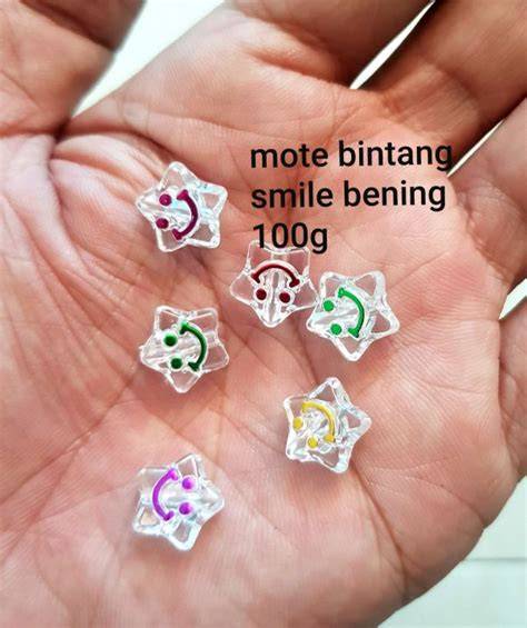 MEMEK BENING Foto bugil bintang & referensi budaya Korea scalping menguntungkan 242 saat terpanas image 1