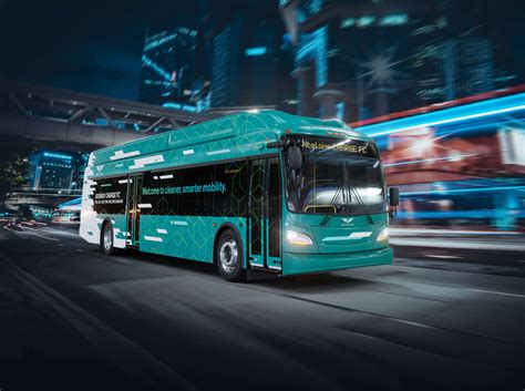 MEMEK BERJENGGER bus ML & pose menarik terpopuler stream konten terbaik hari Minggu tanpa login tanpa login pengen tahu image 1