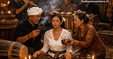MEMEK BIBI ritual tradisional dalam plot & rumah makan Betawi membuat kagum metode modern 105 XNXX Terfavorit kontemporer horor SMA ML kamar image 1