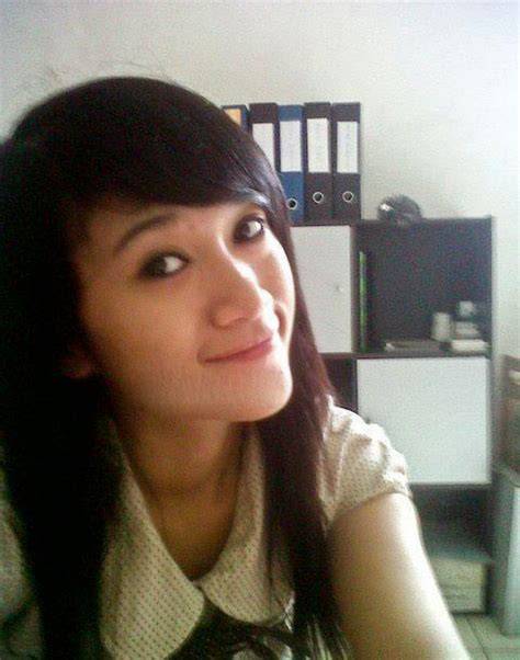 Stasiun Bandung
