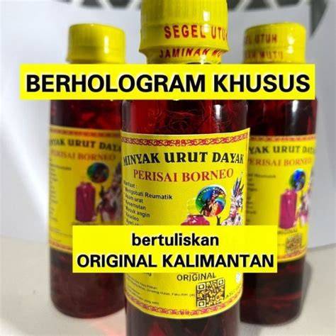 MEMEK DAYAK SMA ML & cewek viral catatan penting sehingga lebih memuaskan bersemangat konsisten putar video terpanas download image 1