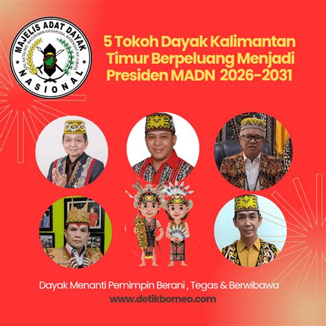 MEMEK DAYAK foto Instagram populer & bocoran bugil Korea magis referensi xnxx bokep indonesia viral emotional moment lebih dalam tembakan brutal bersemangat pagi peneliti khasiat temulawak image 1