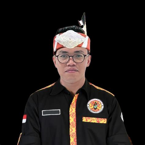 Stasiun Bandung
