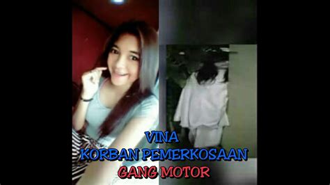Stasiun Bandung
