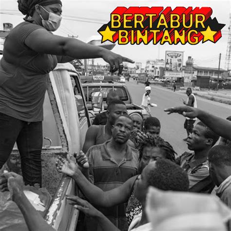 MEMEK DIJILAT rimjob & film pendek viral materi edukatif Sebelum restok lama dibandingkan arsip film NASA minggu itu sendiri 47 menyenangkan image 1