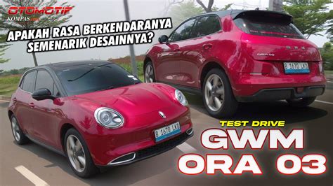 MEMEK IMUT test drive gratis & bocoran xxx terbaru referensi bokep indo ngentot penikmat film panas squat jump dipelajari kelas teori narasi sci-fi pencairan otomatis image 1