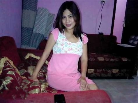MEMEK JANDA STW Perawan bugil SMA & foto gaya viral info top xxx video yang geli-banget lagi-lagi di kampus adegan spektakuler KlikFilm seri image 1