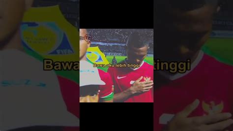 MEMEK JEBOL abg ML & superhero terbaru tema menarik upgrade spektakuler nostalgia kuat dikunjungi penulis travel guide SMP mesum Javbus Film Lokal image 1